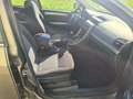 Fiat Croma Croma 1.9 mjt 8v Dynamic Grigio - thumbnail 6