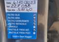 Fiat Croma Croma 1.9 mjt 8v Dynamic Grigio - thumbnail 10