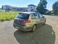 Fiat Croma Croma 1.9 mjt 8v Dynamic Grigio - thumbnail 3