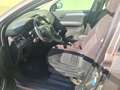Fiat Croma Croma 1.9 mjt 8v Dynamic Grigio - thumbnail 5