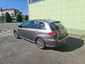 Fiat Croma Croma 1.9 mjt 8v Dynamic Grigio - thumbnail 4