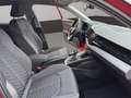 Audi A1 Sportback Advanced 35TFSI S-Tr. Navi LED Rot - thumbnail 17