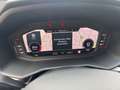 Audi A1 Sportback Advanced 35TFSI S-Tr. Navi LED Rot - thumbnail 13