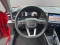 Audi A1 Sportback Advanced 35TFSI S-Tr. Navi LED Rot - thumbnail 12