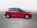 Audi A1 Sportback Advanced 35TFSI S-Tr. Navi LED Rot - thumbnail 6