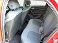 Audi A1 Sportback Advanced 35TFSI S-Tr. Navi LED Rot - thumbnail 12