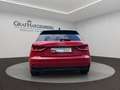 Audi A1 Sportback Advanced 35TFSI S-Tr. Navi LED Rot - thumbnail 5