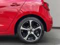 Audi A1 Sportback Advanced 35TFSI S-Tr. Navi LED Rot - thumbnail 3