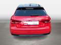 Audi A1 Sportback Advanced 35TFSI S-Tr. Navi LED Rot - thumbnail 4