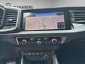 Audi A1 Sportback Advanced 35TFSI S-Tr. Navi LED Rot - thumbnail 15