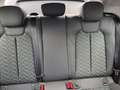 Audi A1 Sportback Advanced 35TFSI S-Tr. Navi LED Rot - thumbnail 18
