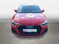 Audi A1 Sportback Advanced 35TFSI S-Tr. Navi LED Rot - thumbnail 8