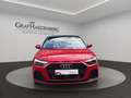 Audi A1 Sportback Advanced 35TFSI S-Tr. Navi LED Rot - thumbnail 9
