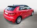 Audi A1 Sportback Advanced 35TFSI S-Tr. Navi LED Rot - thumbnail 5