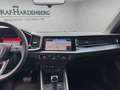 Audi A1 Sportback Advanced 35TFSI S-Tr. Navi LED Rot - thumbnail 16