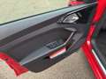 Audi A1 Sportback Advanced 35TFSI S-Tr. Navi LED Rot - thumbnail 10