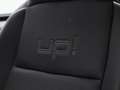Volkswagen up! 1.0 Cheer Up! Automaat | Airco | Leder | Stoelverw Grijs - thumbnail 26