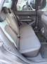 Dacia Bigster 1.2 mild hybrid Extreme PARI AL NUOVO Grau - thumbnail 10