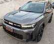 Dacia Bigster 1.2 mild hybrid Extreme PARI AL NUOVO Grau - thumbnail 3