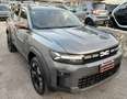 Dacia Bigster 1.2 mild hybrid Extreme PARI AL NUOVO Grau - thumbnail 2