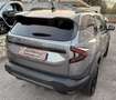 Dacia Bigster 1.2 mild hybrid Extreme PARI AL NUOVO Grau - thumbnail 5