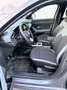 Dacia Bigster 1.2 mild hybrid Extreme PARI AL NUOVO Grau - thumbnail 6