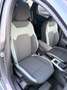 Dacia Bigster 1.2 mild hybrid Extreme PARI AL NUOVO Grau - thumbnail 9