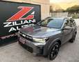 Dacia Bigster 1.2 mild hybrid Extreme PARI AL NUOVO Grau - thumbnail 1