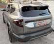 Dacia Bigster 1.2 mild hybrid Extreme PARI AL NUOVO Grau - thumbnail 4