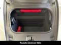 Porsche 992 911 Carrera 4S Cabriolet Liftsystem-VA BOSE Blanc - thumbnail 25