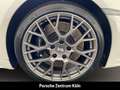 Porsche 992 911 Carrera 4S Cabriolet Liftsystem-VA BOSE Blanc - thumbnail 9