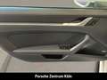 Porsche 992 911 Carrera 4S Cabriolet Liftsystem-VA BOSE Blanc - thumbnail 19