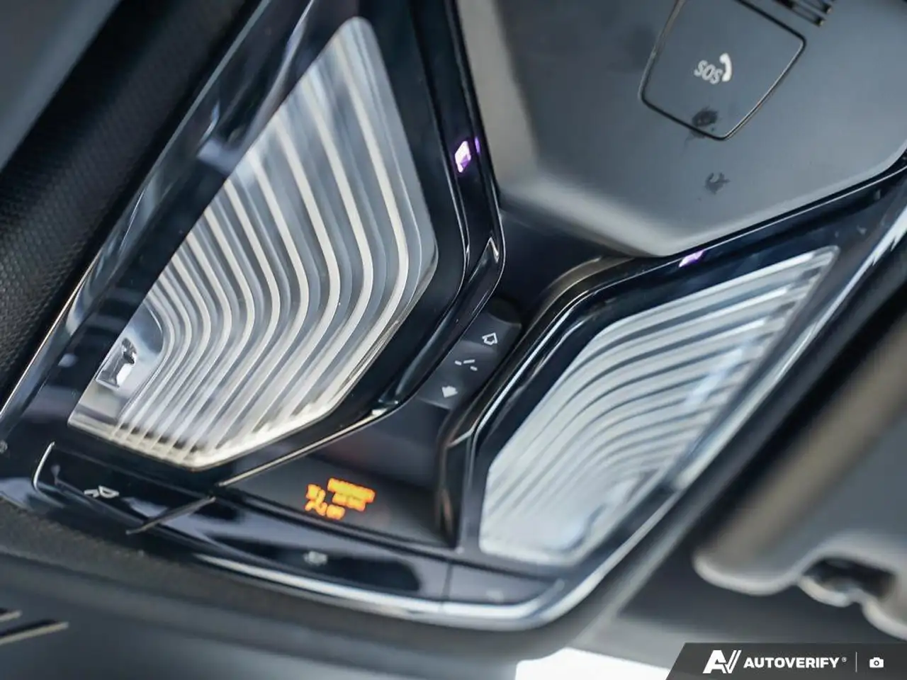 BMW X3 снимка BMW X3