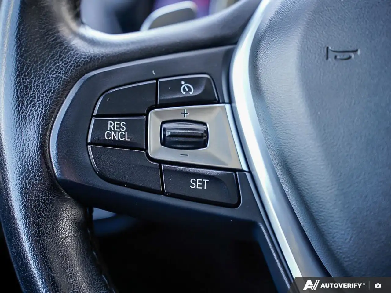 BMW X3 снимка BMW X3