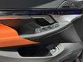 BMW M5 Limousine Individual Ker.Bremse Carbonp.360° Gris - thumbnail 10