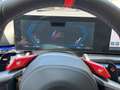 BMW M5 Limousine Individual Ker.Bremse Carbonp.360° Gris - thumbnail 18