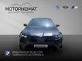 BMW M5 Limousine Individual Ker.Bremse Carbonp.360° Gris - thumbnail 3