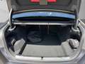 BMW M5 Limousine Individual Ker.Bremse Carbonp.360° Gris - thumbnail 12