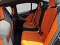 BMW M5 Limousine Individual Ker.Bremse Carbonp.360° Gris - thumbnail 11