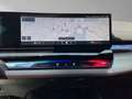 BMW M5 Limousine Individual Ker.Bremse Carbonp.360° Gris - thumbnail 17