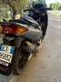 Yamaha TMAX 500 Argent - thumbnail 6