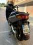 Yamaha TMAX 500 Argent - thumbnail 5