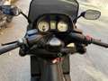 Yamaha TMAX 500 Argent - thumbnail 7
