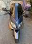 Yamaha TMAX 500 Argent - thumbnail 4
