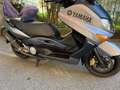 Yamaha TMAX 500 Argent - thumbnail 3