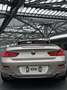 BMW 640 640i Cabrio - thumbnail 6