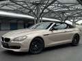 BMW 640 640i Cabrio - thumbnail 9