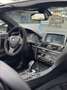 BMW 640 640i Cabrio - thumbnail 7