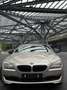 BMW 640 640i Cabrio - thumbnail 4