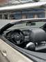 BMW 640 640i Cabrio - thumbnail 3